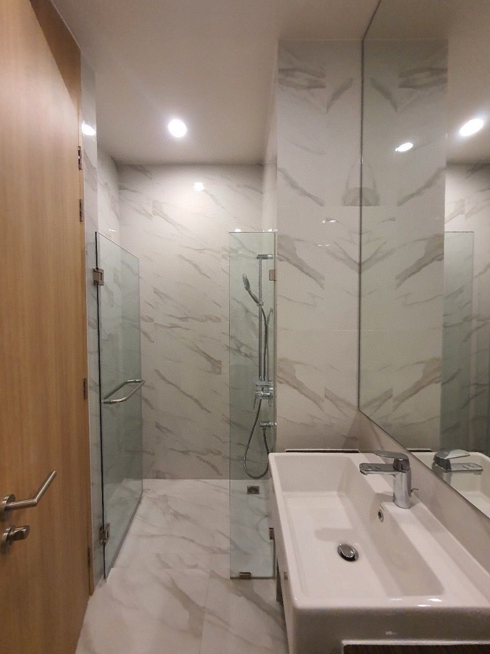 โนเบิล บี19 สุขุมวิท - Image 7