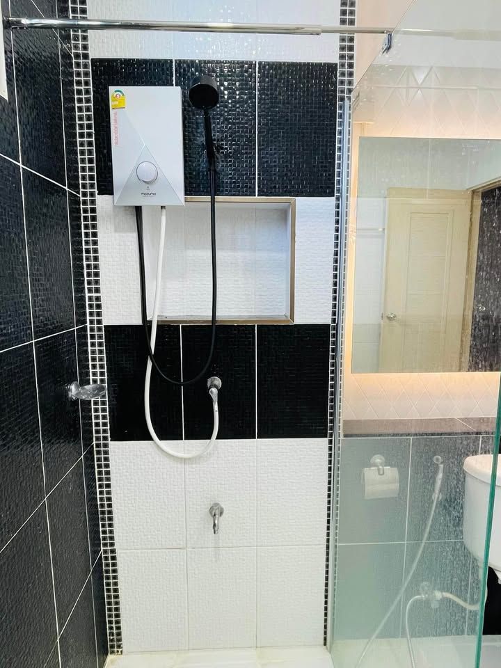 uploads/fd6bd717-700b-4a1c-8bbd-e097bbce9e68/ef0836c6-0537-4d98-9c0a-d3821f3b5b85