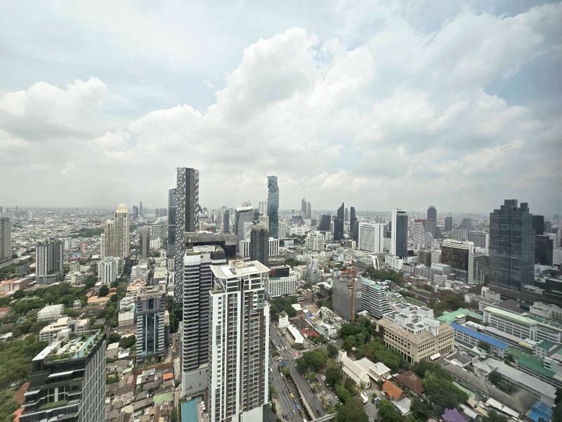 Supalai ICON Sathorn - Image 20