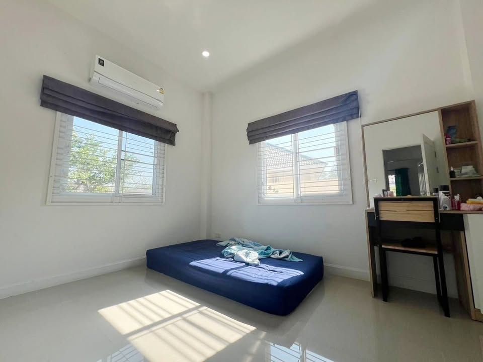 uploads/fd6bd717-700b-4a1c-8bbd-e097bbce9e68/ef32d767-ca04-412c-adc4-3e3cdbc56c56