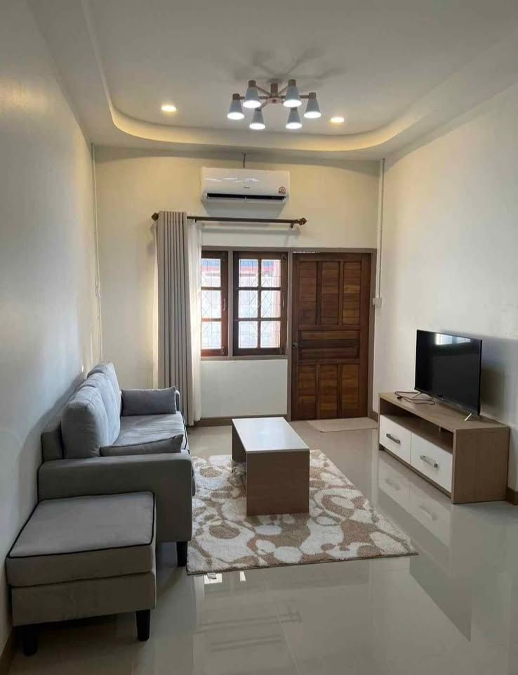 uploads/fd6bd717-700b-4a1c-8bbd-e097bbce9e68/ef3a38ce-75e4-480f-9380-71c4238c86e6