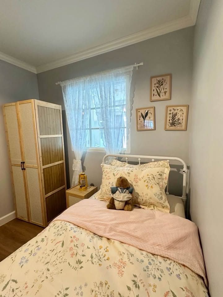 โมเดอร์น โฮม ทาวเวอร์ ดิ เอ็กซคลูซีฟ - Image 5