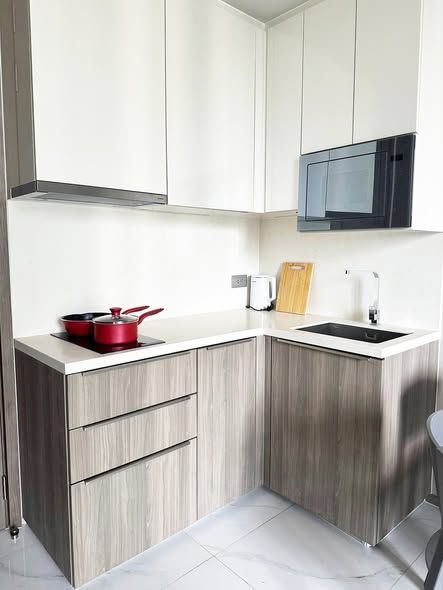 uploads/fd6bd717-700b-4a1c-8bbd-e097bbce9e68/ef46e041-61d7-4cc3-a5c2-e2be0f69866b