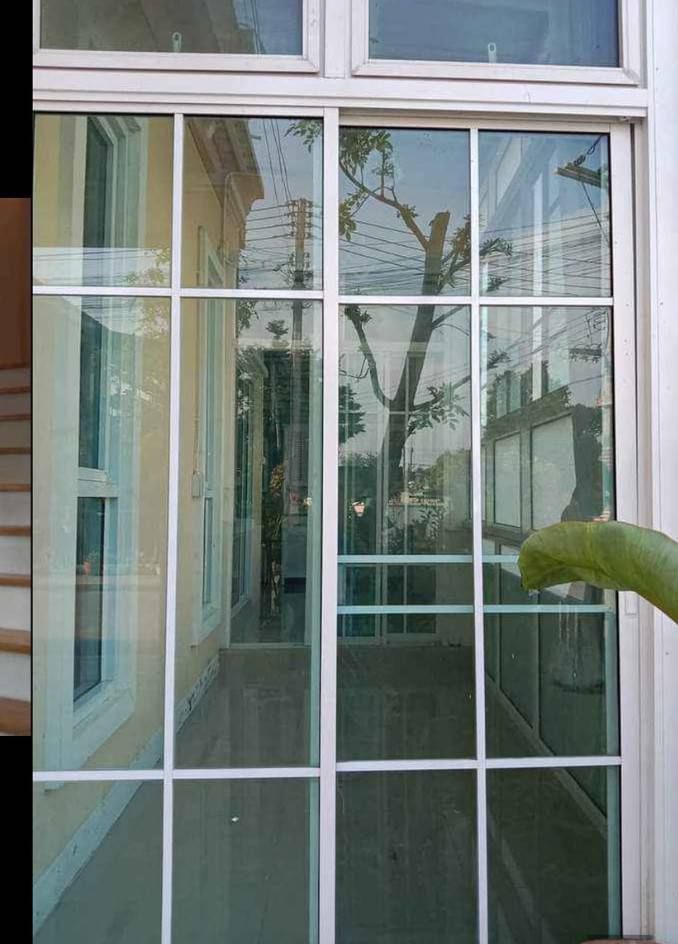 uploads/fd6bd717-700b-4a1c-8bbd-e097bbce9e68/ef4a0dff-9927-470d-afa1-57a612b04598