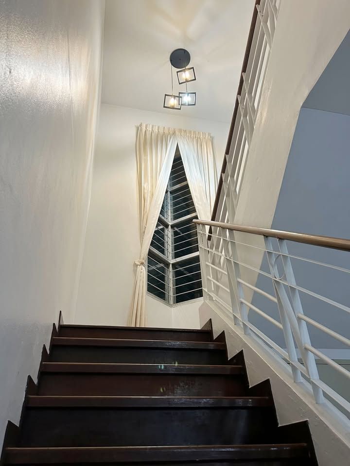 uploads/fd6bd717-700b-4a1c-8bbd-e097bbce9e68/ef4a33c6-e7cb-43b4-ad07-8792bb82a307