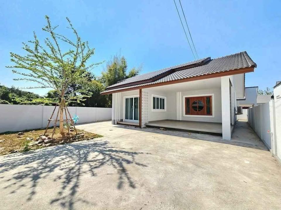 uploads/fd6bd717-700b-4a1c-8bbd-e097bbce9e68/ef4f947c-b5cb-4a1b-bd24-9169edddb4fc