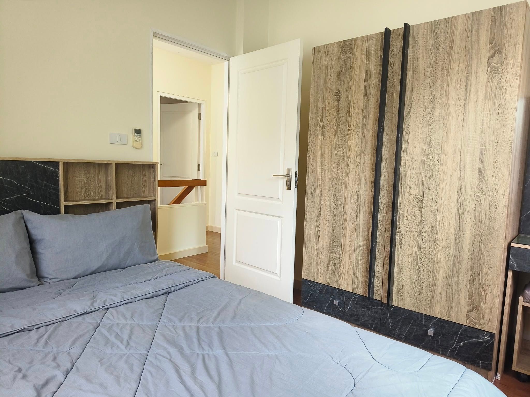 uploads/fd6bd717-700b-4a1c-8bbd-e097bbce9e68/ef505930-2f03-4878-9308-a2768777f9c5