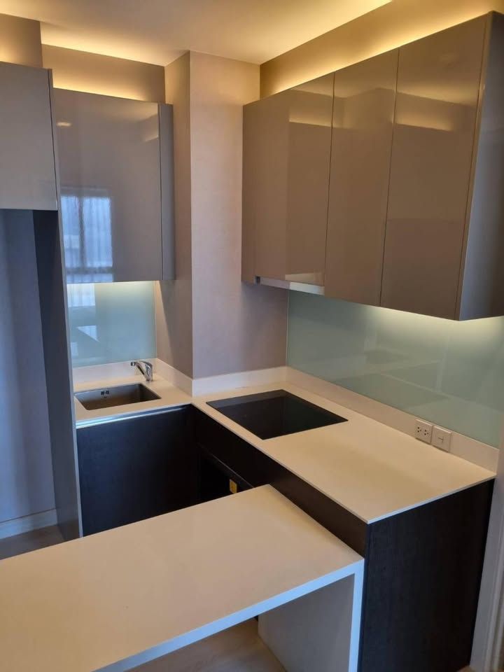 เดอะ ซิกเนเจอร์ บาย เออร์บาโน่ - Image 10