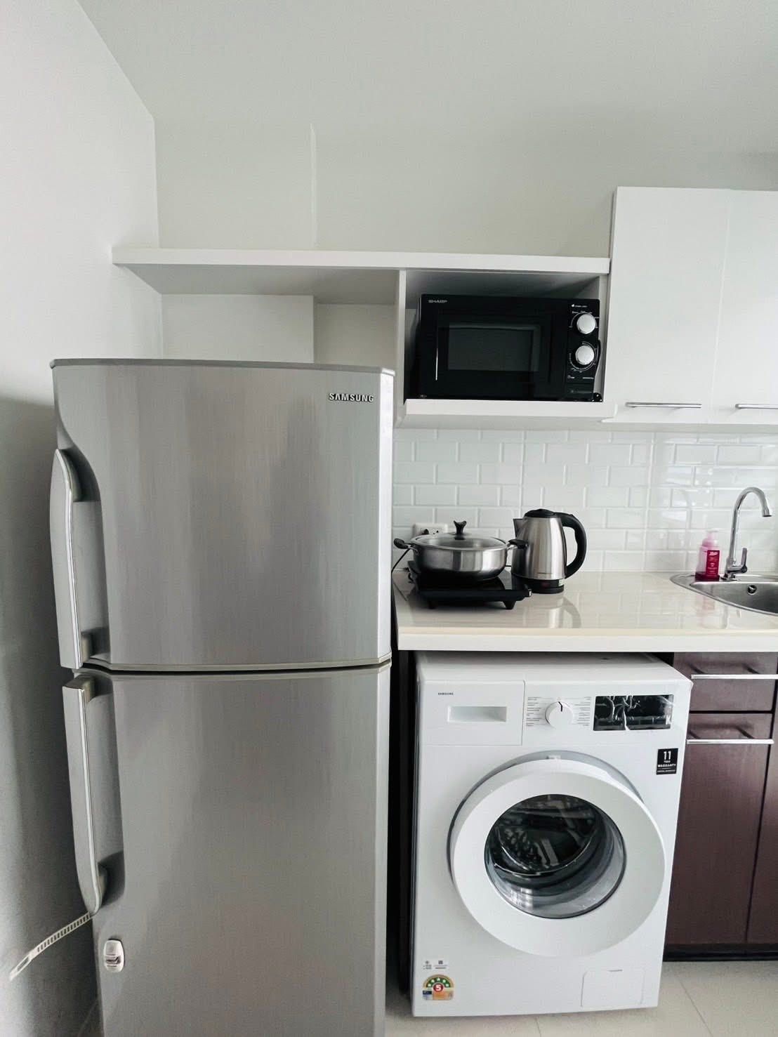 uploads/fd6bd717-700b-4a1c-8bbd-e097bbce9e68/ef5b55f5-7ba6-455e-a095-f523f7ffbbd2