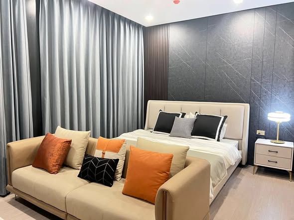 uploads/fd6bd717-700b-4a1c-8bbd-e097bbce9e68/ef5b955c-e063-4523-abae-cdbce254e6ff