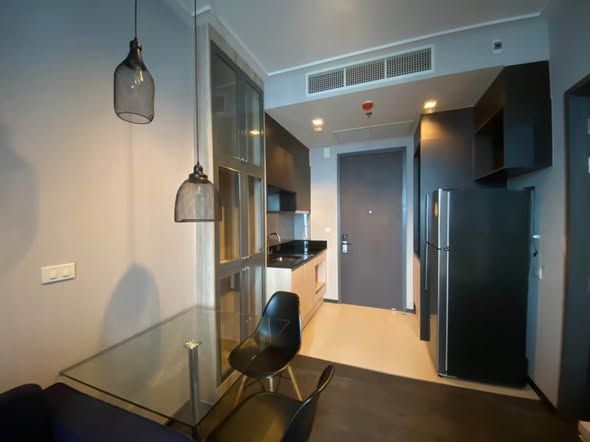 uploads/fd6bd717-700b-4a1c-8bbd-e097bbce9e68/ef6f3a3e-d85a-4540-9459-35a4b862433c