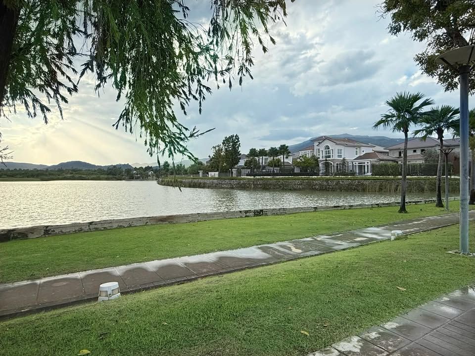 uploads/fd6bd717-700b-4a1c-8bbd-e097bbce9e68/ef713c8d-bd53-4369-aa83-6bc8caa20562