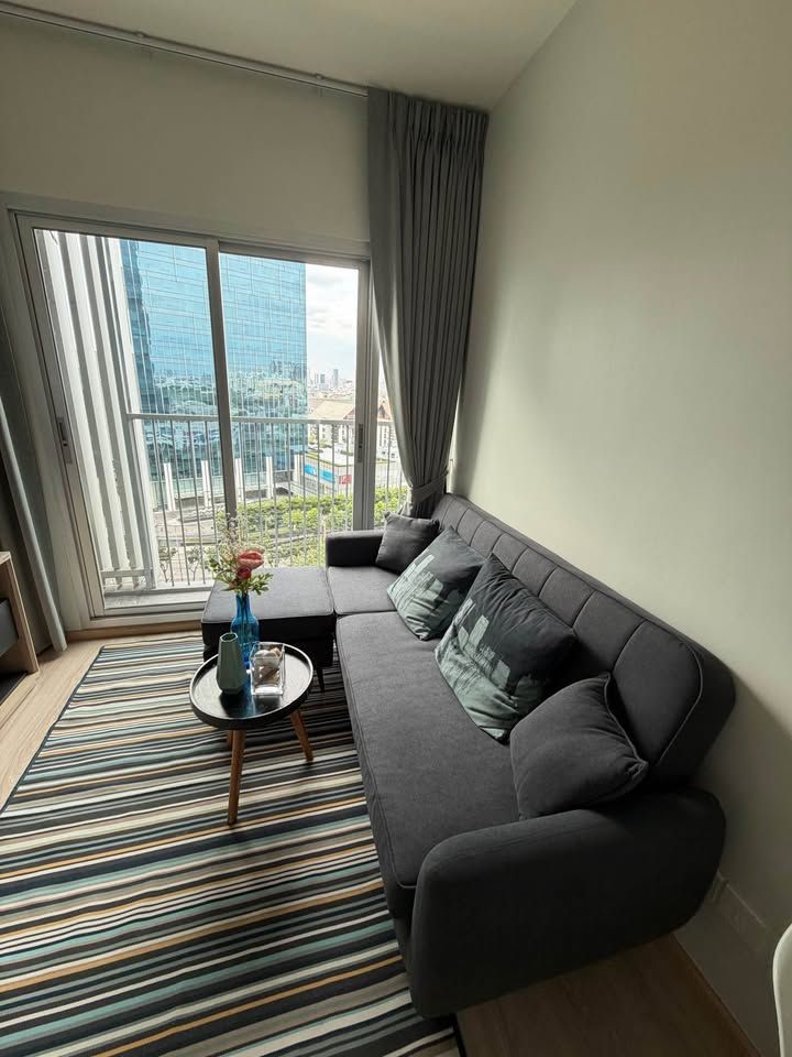 uploads/fd6bd717-700b-4a1c-8bbd-e097bbce9e68/ef736965-4f51-4ca5-af69-a8abb507966f