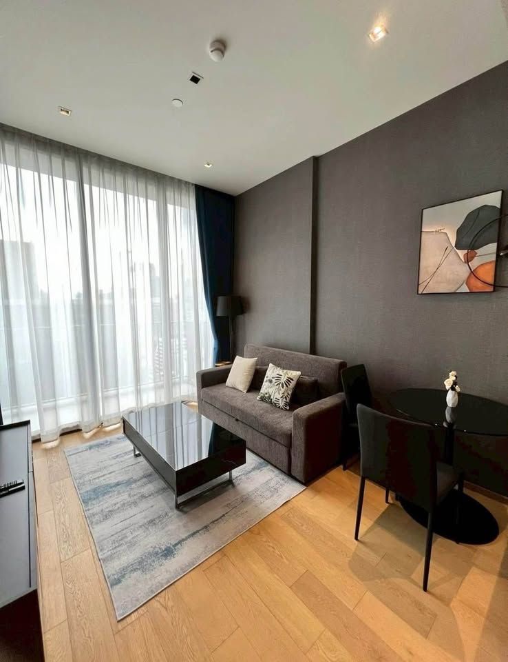 FYNN Asoke - Image 2