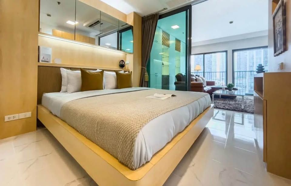 uploads/fd6bd717-700b-4a1c-8bbd-e097bbce9e68/ef7af0b5-e15e-484b-a56b-dc33d293c146