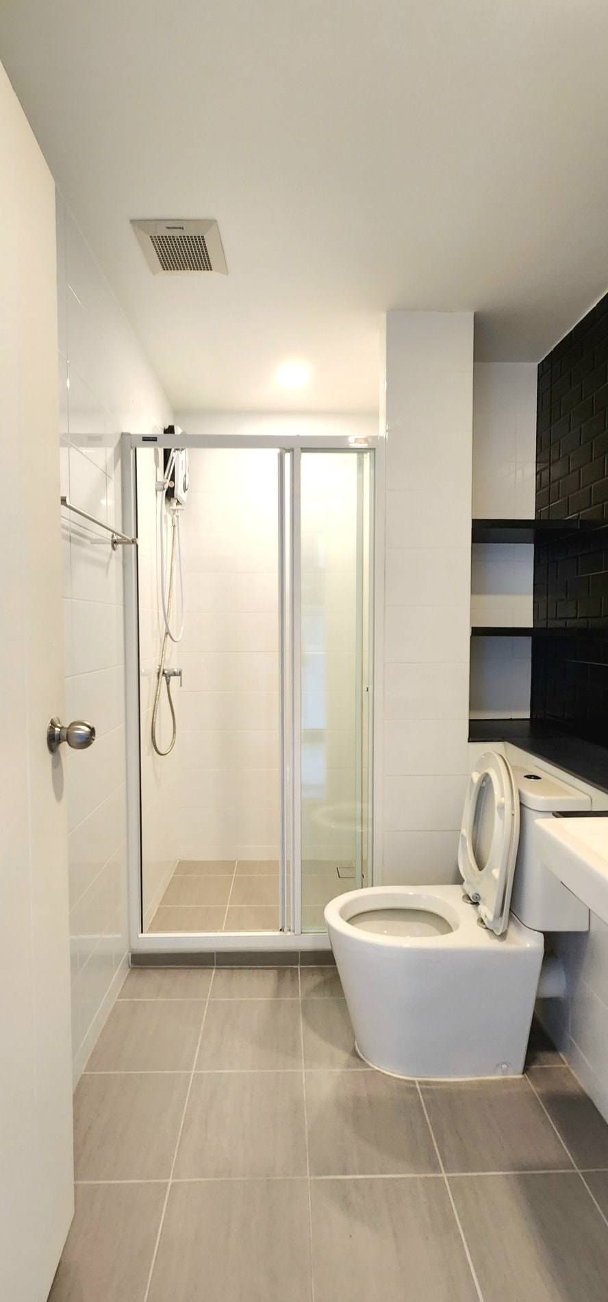 uploads/fd6bd717-700b-4a1c-8bbd-e097bbce9e68/ef7cb358-ee2b-4559-bf81-4cb5387fd7a5