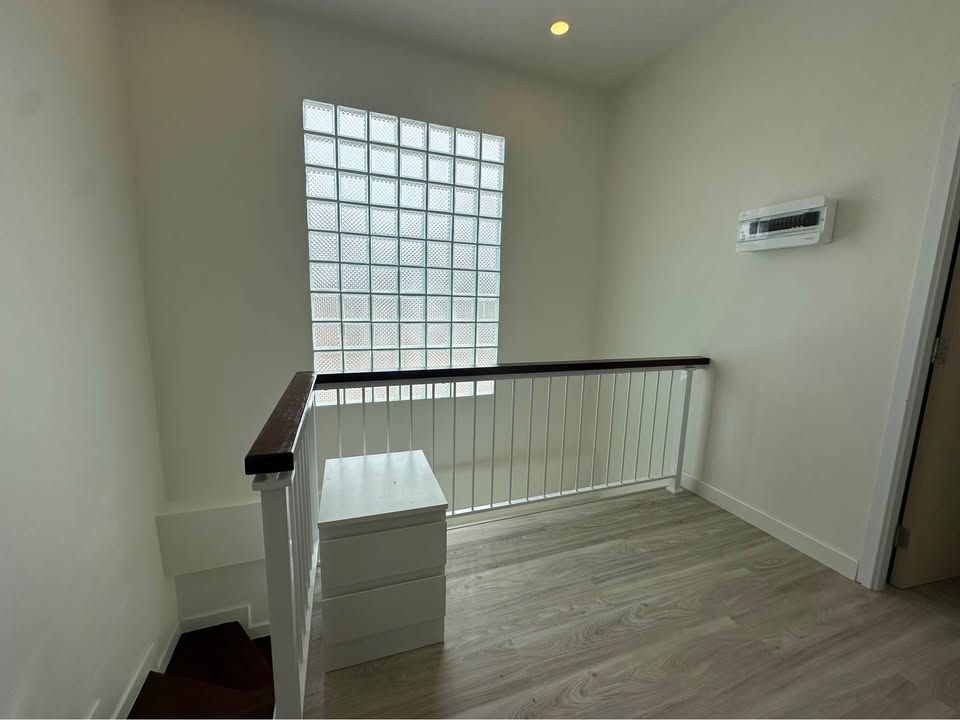 uploads/fd6bd717-700b-4a1c-8bbd-e097bbce9e68/ef863b36-177c-4840-a7ae-faac8e3d447d