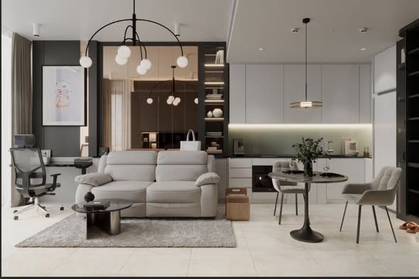 uploads/fd6bd717-700b-4a1c-8bbd-e097bbce9e68/ef87bcf5-ebe3-4a4c-9624-ca544d6ecb12