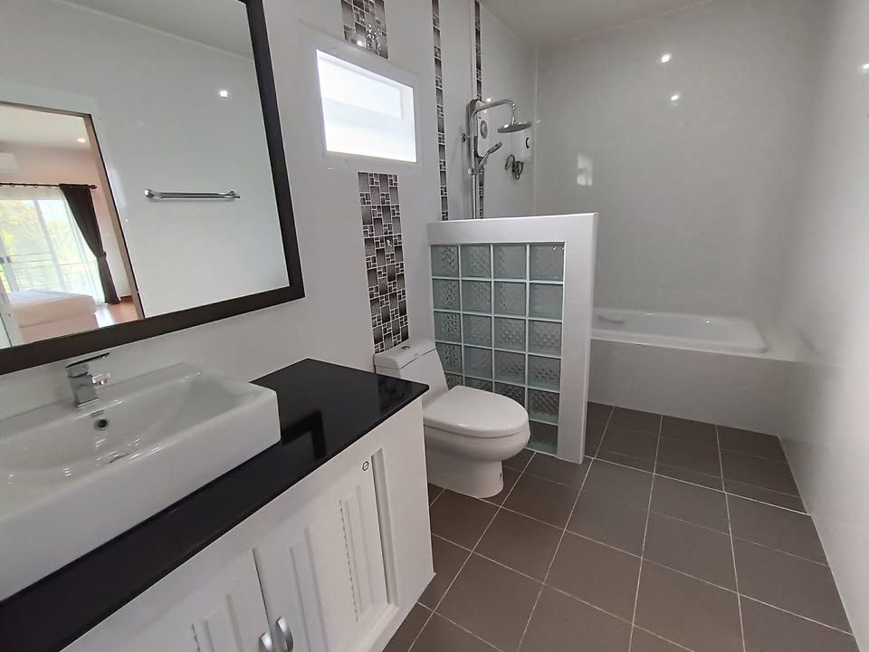 uploads/fd6bd717-700b-4a1c-8bbd-e097bbce9e68/ef8b0d3c-242b-401d-af9b-fa054ba0d836