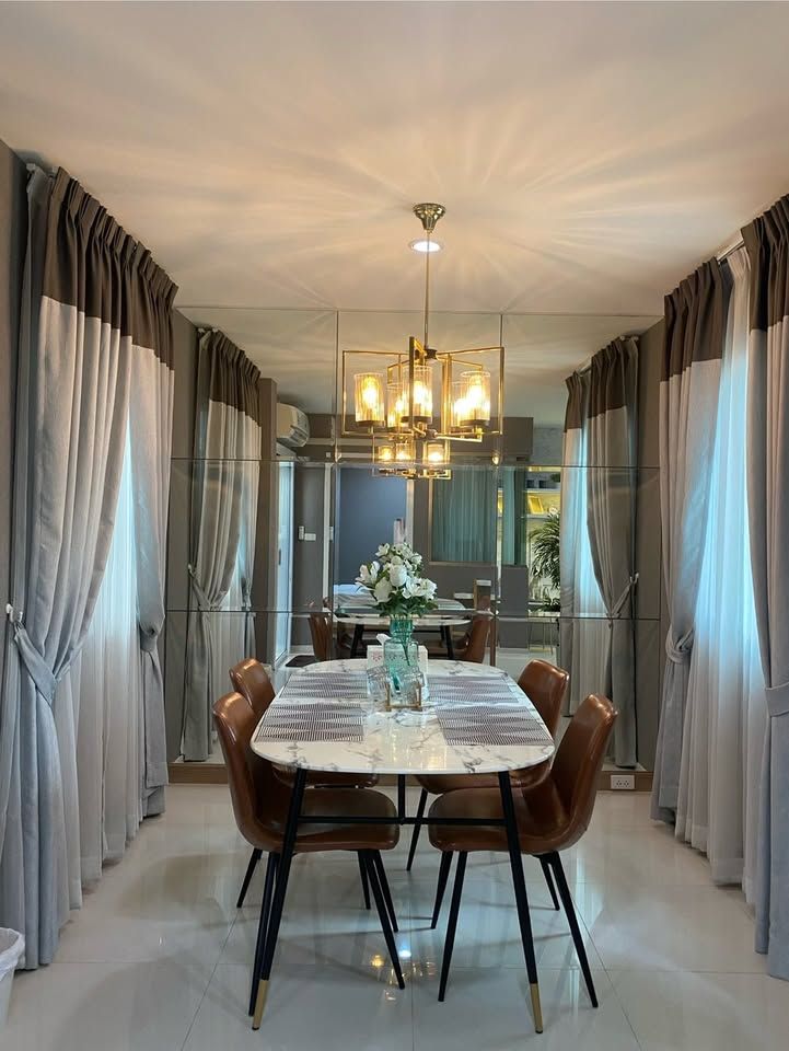 uploads/fd6bd717-700b-4a1c-8bbd-e097bbce9e68/ef983adf-09da-4e8d-ae05-208eaab8c8da