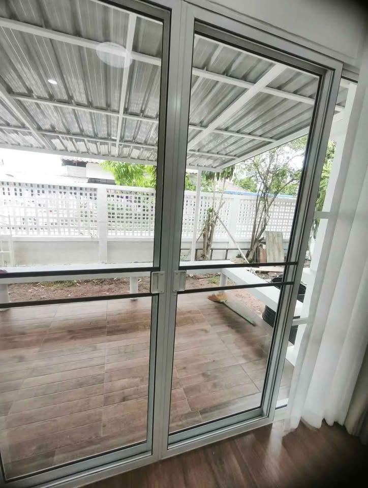 uploads/fd6bd717-700b-4a1c-8bbd-e097bbce9e68/efc2e741-429b-4185-a7d4-aef859ed6dc4