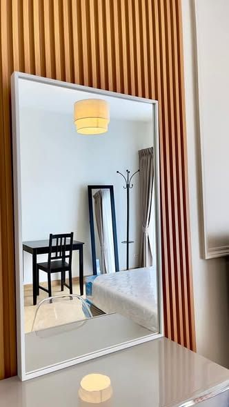 uploads/fd6bd717-700b-4a1c-8bbd-e097bbce9e68/efc3121d-c89d-4854-9bc7-2df331022e7e