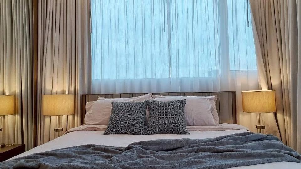 uploads/fd6bd717-700b-4a1c-8bbd-e097bbce9e68/efc42822-f021-4797-a062-09d222870647