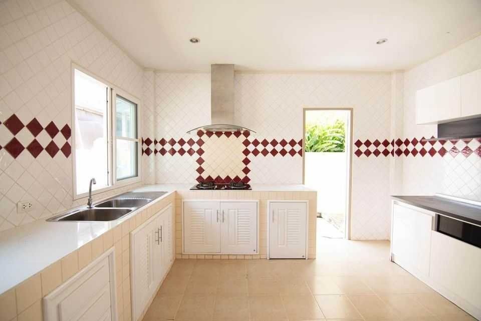 uploads/fd6bd717-700b-4a1c-8bbd-e097bbce9e68/efc70e45-b94a-48f4-87b6-a0656088dc46