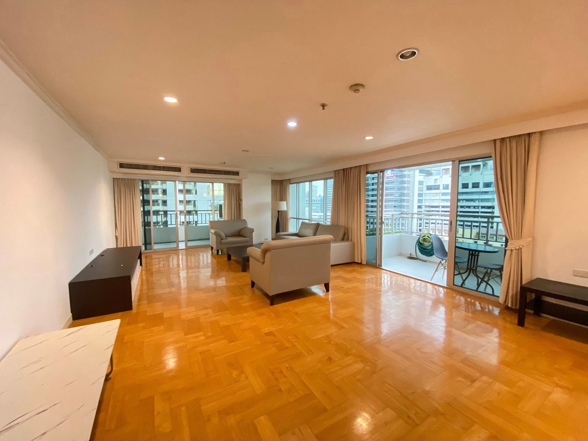 uploads/fd6bd717-700b-4a1c-8bbd-e097bbce9e68/efcd6c51-e4c0-42e5-8f8e-f4a44e7a6343