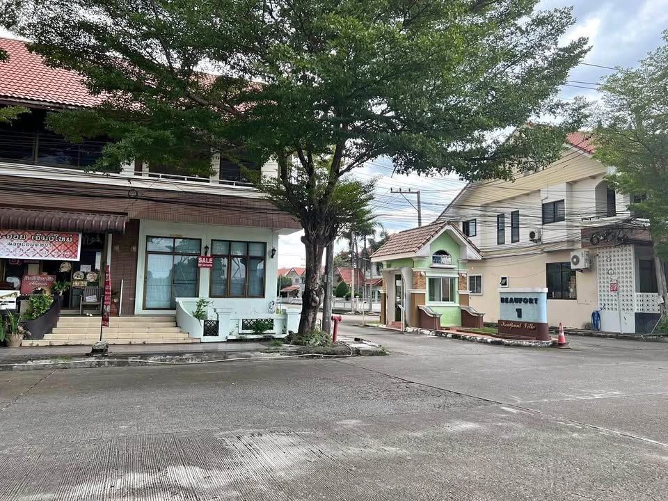 uploads/fd6bd717-700b-4a1c-8bbd-e097bbce9e68/efd436f0-1148-4f3b-9e21-a120c3e50894