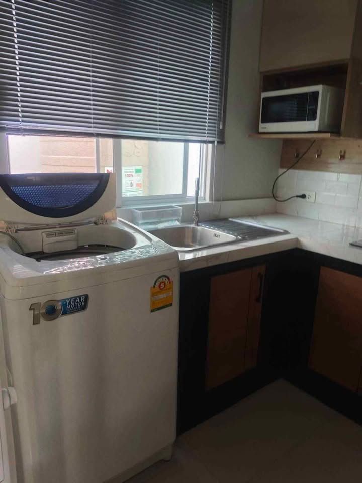 uploads/fd6bd717-700b-4a1c-8bbd-e097bbce9e68/efd606c3-e48b-457d-b5e4-58130e356ac5