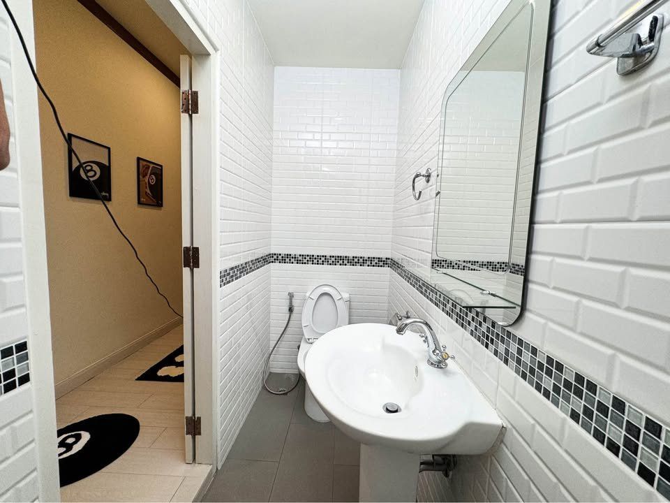 uploads/fd6bd717-700b-4a1c-8bbd-e097bbce9e68/efdab87b-c1da-4613-950b-59cc100333a0