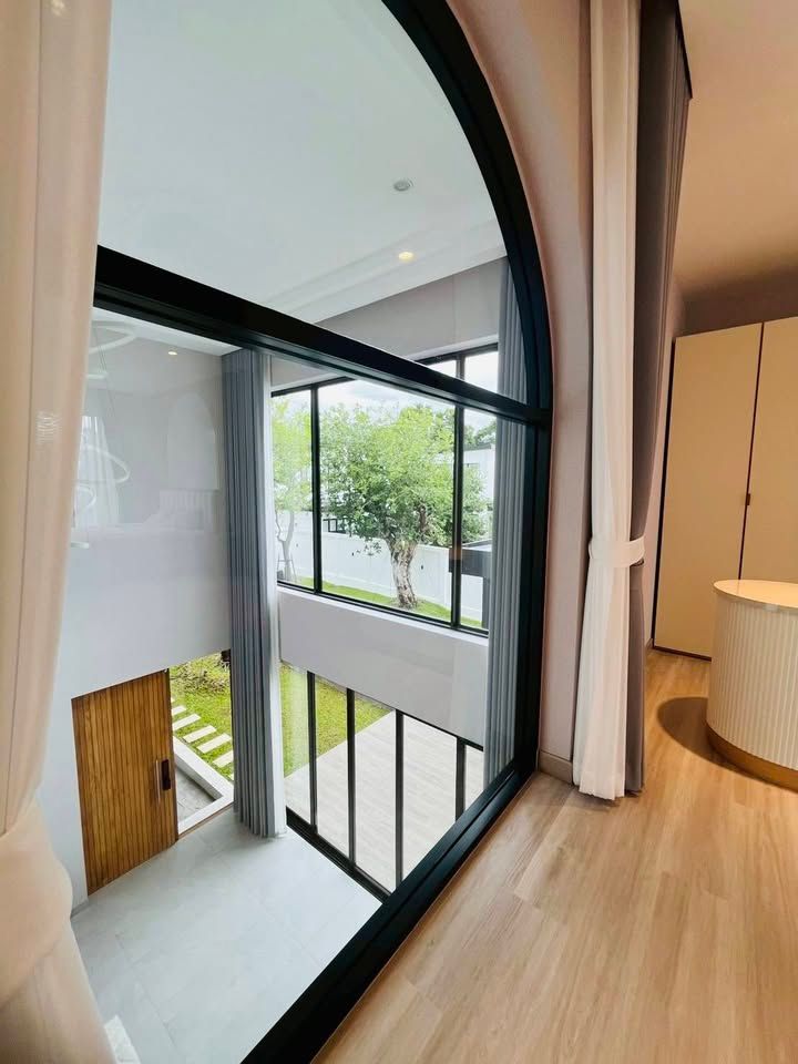 uploads/fd6bd717-700b-4a1c-8bbd-e097bbce9e68/efdb53a9-d049-4179-b656-8ff94cc54767