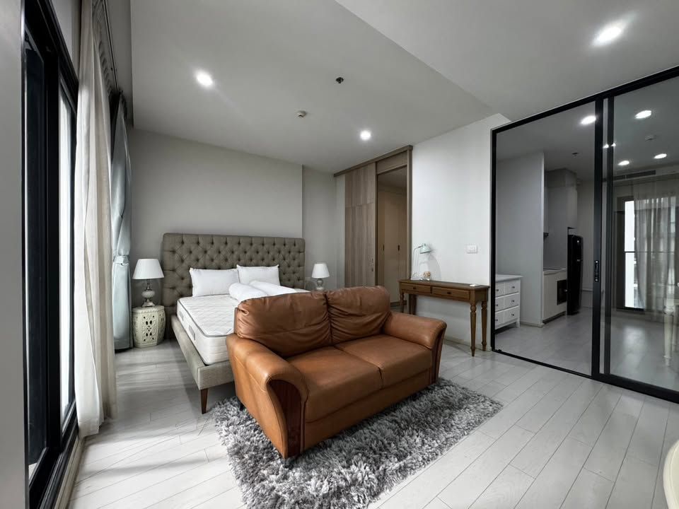 uploads/fd6bd717-700b-4a1c-8bbd-e097bbce9e68/efeb731a-4129-4326-b2ee-7b1b16daf502