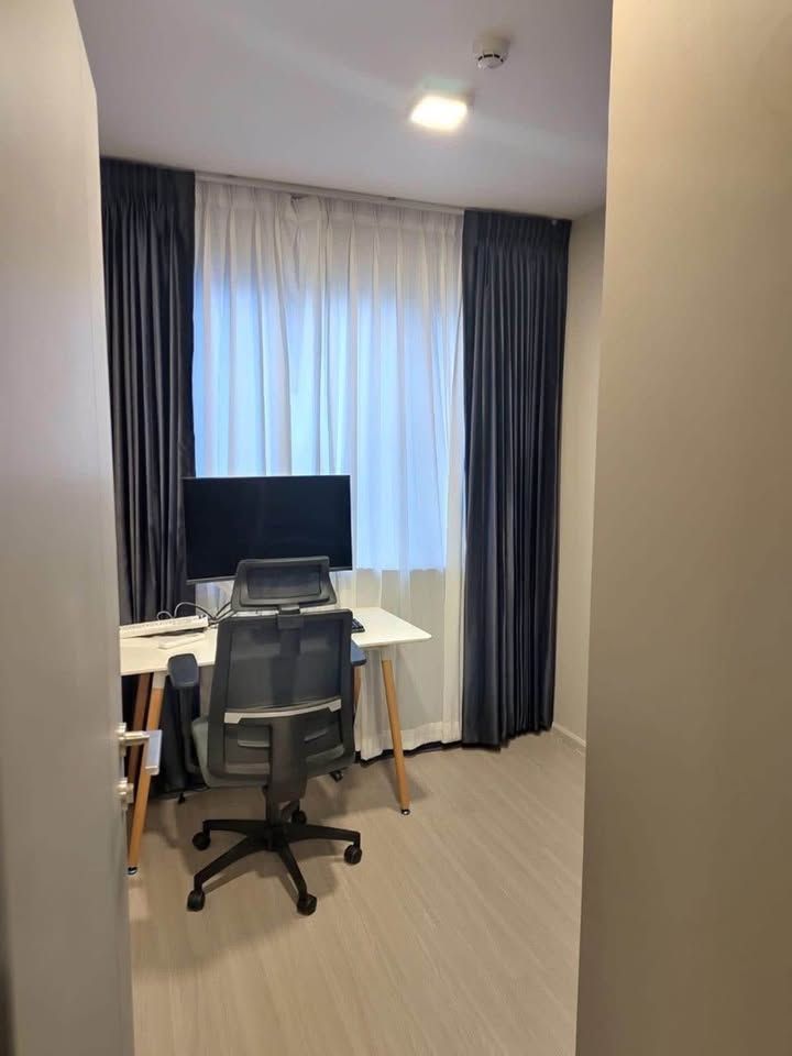 uploads/fd6bd717-700b-4a1c-8bbd-e097bbce9e68/efec1548-cc9e-4504-883f-d9477e03acea