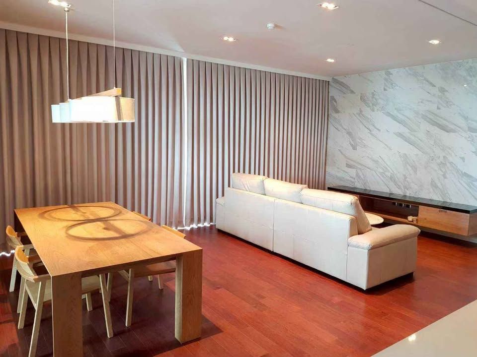 uploads/fd6bd717-700b-4a1c-8bbd-e097bbce9e68/eff1edf2-b3aa-4511-88a1-afc32bd541fc