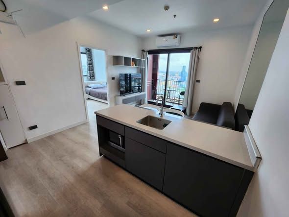 WYNE Sukhumvit - Image 9