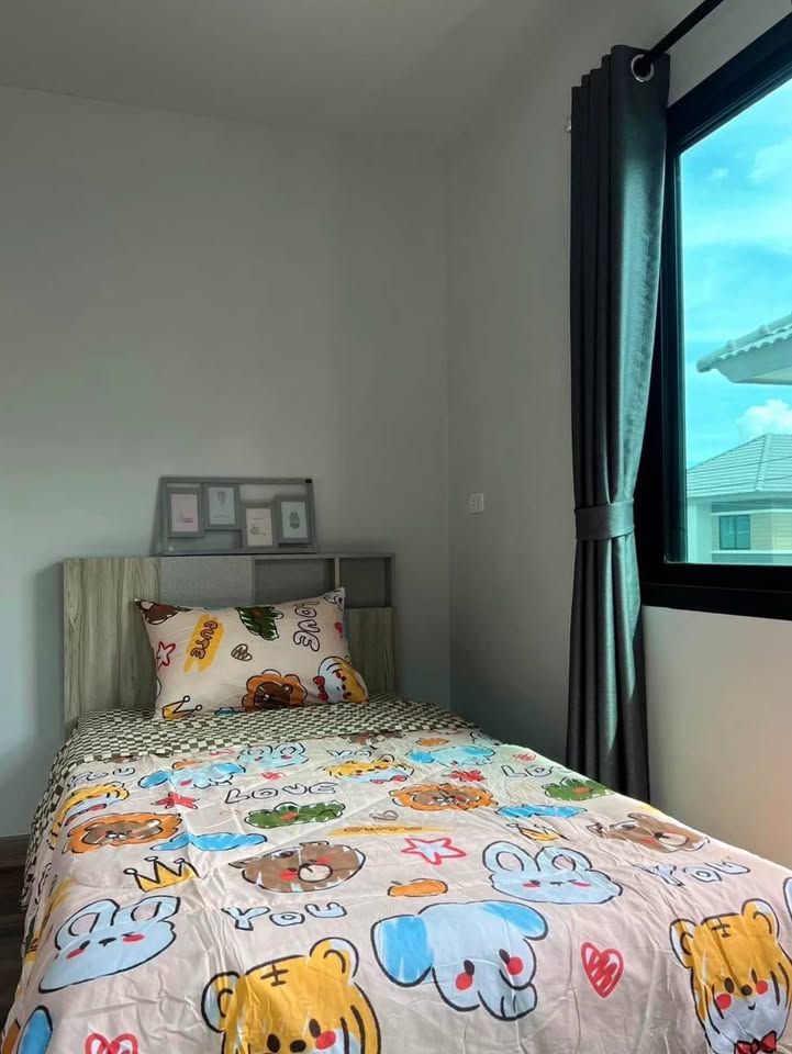 uploads/fd6bd717-700b-4a1c-8bbd-e097bbce9e68/eff533af-9afc-4465-a163-55595b026766