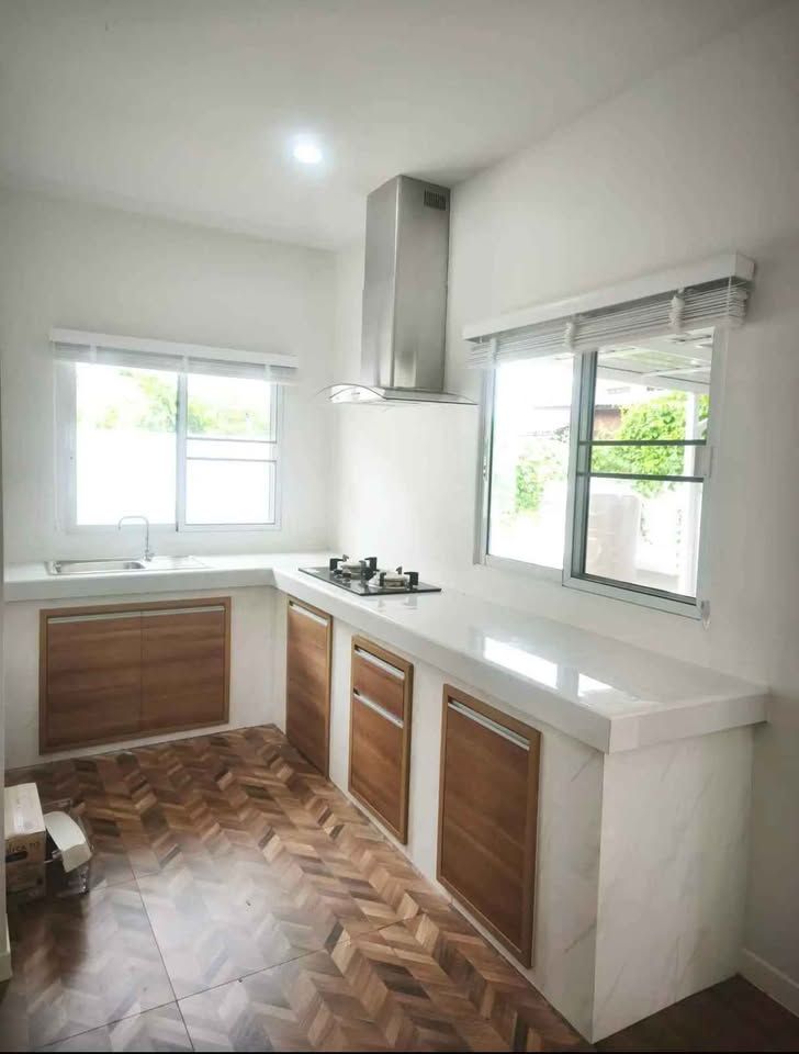 uploads/fd6bd717-700b-4a1c-8bbd-e097bbce9e68/f00f9dfd-4f5f-42df-850b-1e099e39bd99