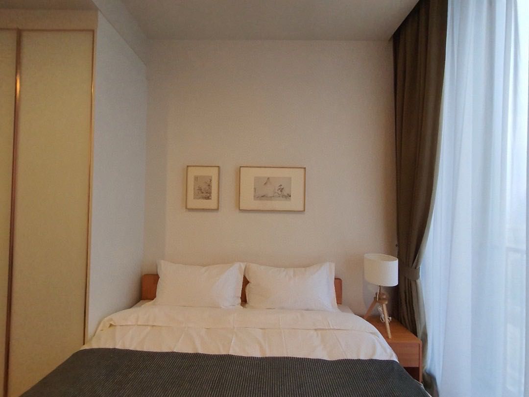 โนเบิล บี19 สุขุมวิท - Image 5