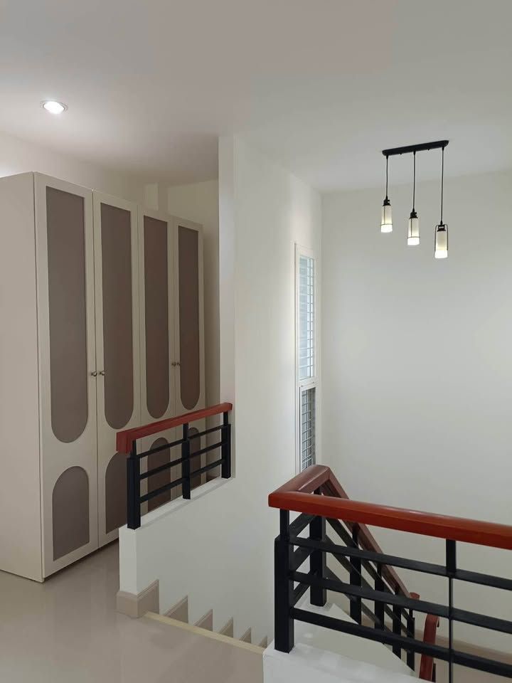 uploads/fd6bd717-700b-4a1c-8bbd-e097bbce9e68/f011b3a5-e59f-4ad4-ba14-46a80fe5ec73