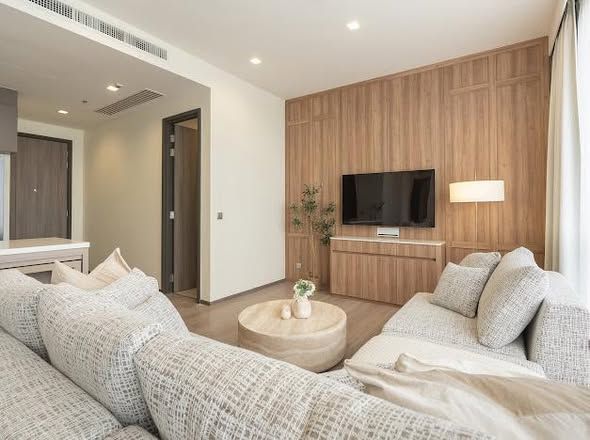 RHYTHM Charoenkrung Pavillion - Image 3