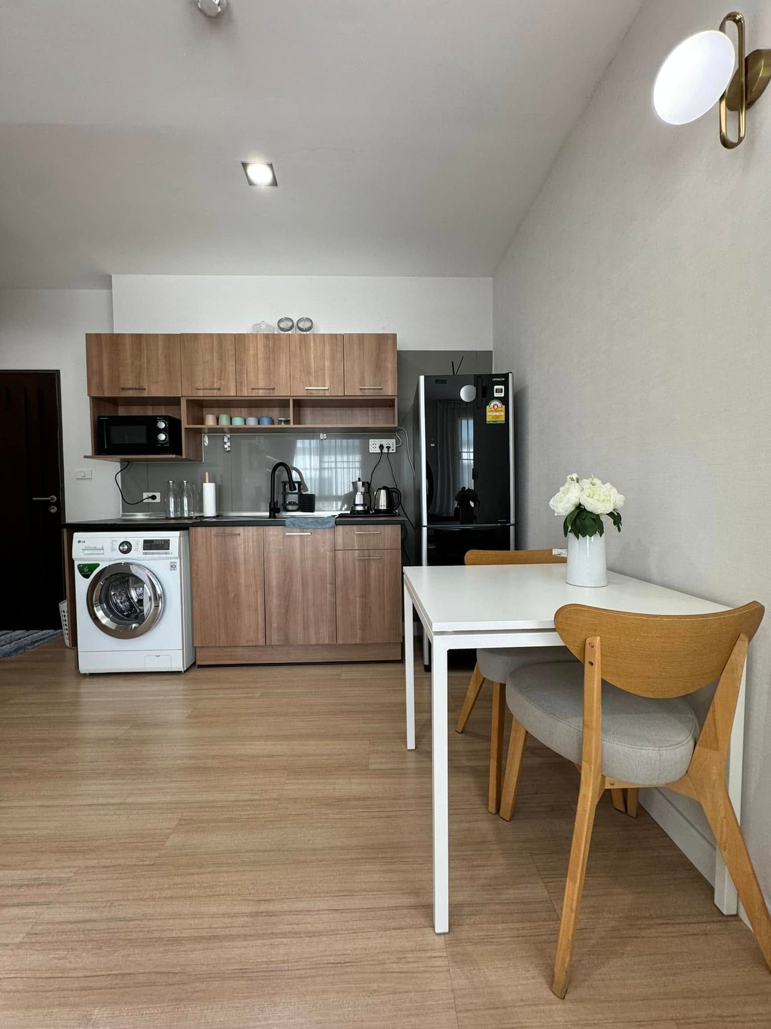 One Plus Business Park 1 - Image 7