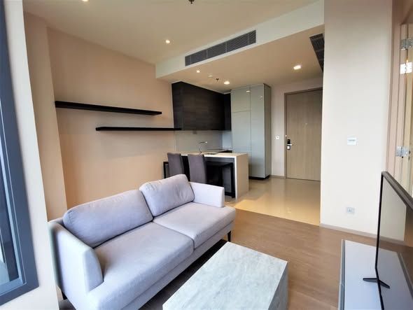 The ESSE Asoke - Image 3