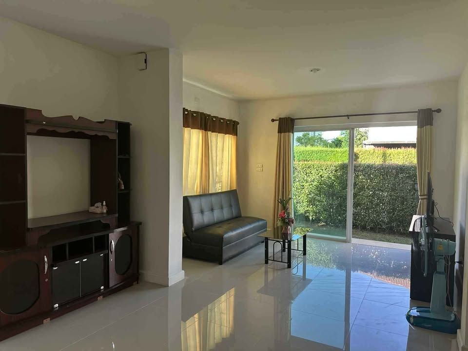 uploads/fd6bd717-700b-4a1c-8bbd-e097bbce9e68/f02e43dc-66c7-4172-b1ef-1e78b9e807c3