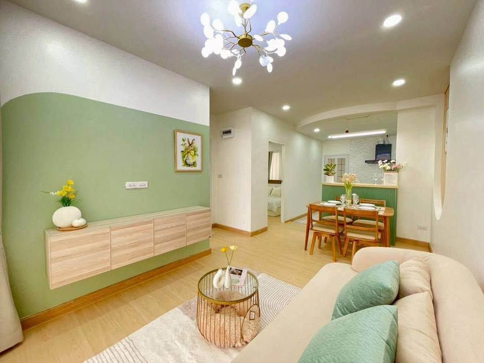 uploads/fd6bd717-700b-4a1c-8bbd-e097bbce9e68/f03b2aee-e71d-487e-9e24-5e2408cb65af