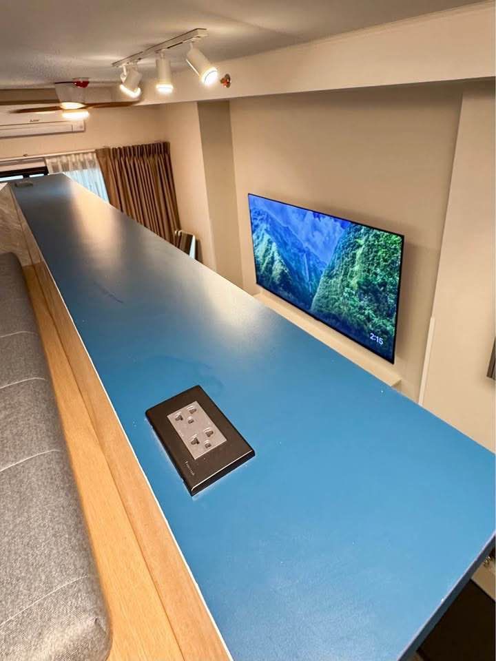 uploads/fd6bd717-700b-4a1c-8bbd-e097bbce9e68/f03c11b5-668a-424a-850c-5f8443a4922e