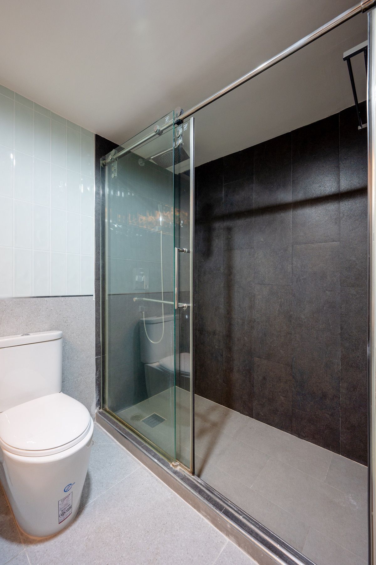 ลาส โคลินาส - Image 7