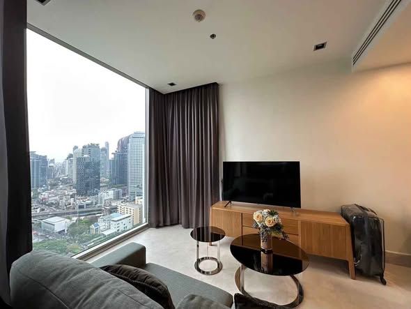 uploads/fd6bd717-700b-4a1c-8bbd-e097bbce9e68/f0453f34-86a8-46ba-acb6-64afd4d8d07a