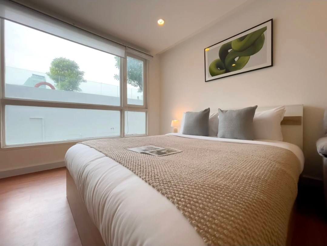 uploads/fd6bd717-700b-4a1c-8bbd-e097bbce9e68/f04c9e95-8154-40d9-8861-b5b029c49b90